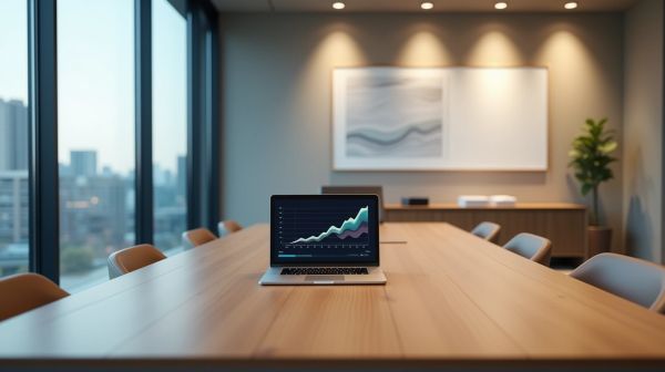 Améliorez votre performance avec le test cooper