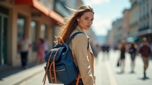 Hyrox : comment choisir un sac qui tient le rythme le jour J
