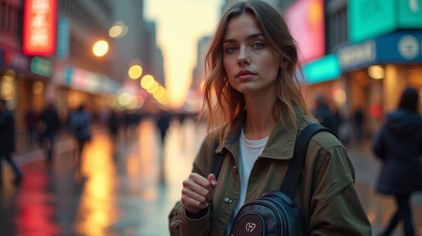 Hyrox : comment choisir un sac qui tient le rythme le jour J