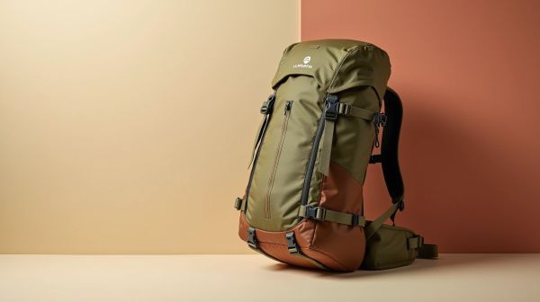 Les meilleures réductions sur les sacs à dos La Sportiva