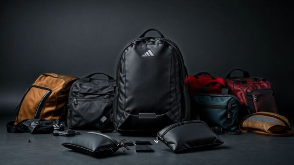 Les meilleurs sacs pour Hyrox : guide d'achat pour le jour J