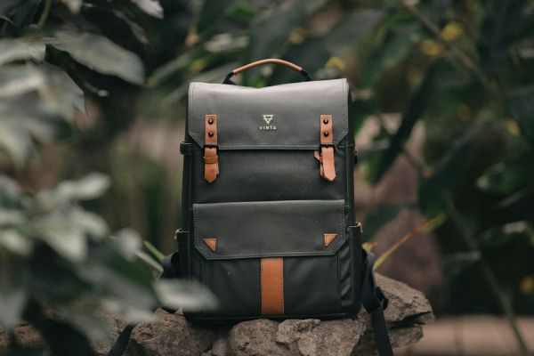 Les meilleurs sacs pour Hyrox : guide d'achat pour le jour J