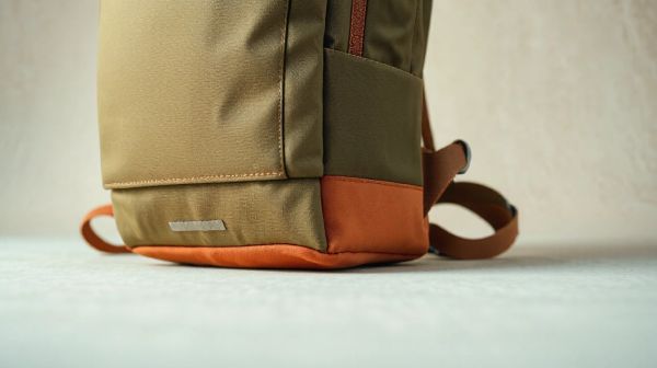 Offres incroyables sur les sacs à dos La Sportiva en 2023